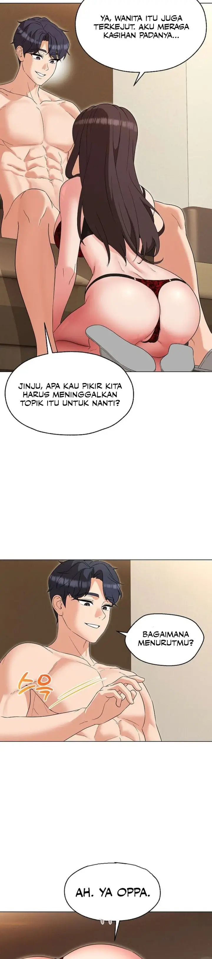 image-komik-my-madam-was-my-teacher-chapter-25-14/34