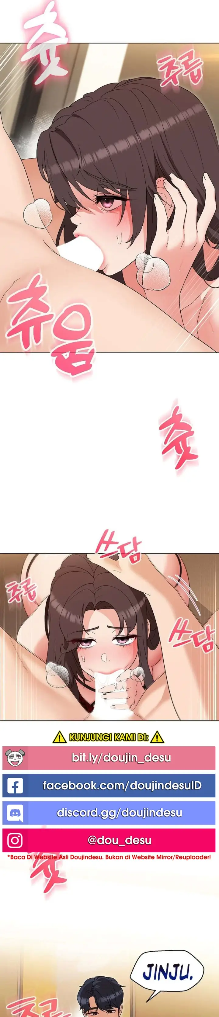image-komik-my-madam-was-my-teacher-chapter-25-16/34