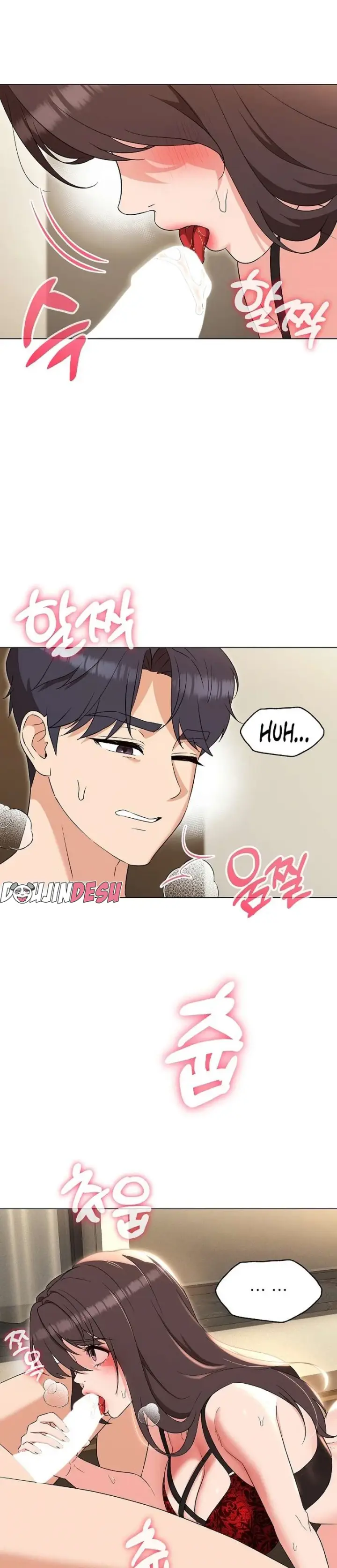 image-komik-my-madam-was-my-teacher-chapter-25-18/34