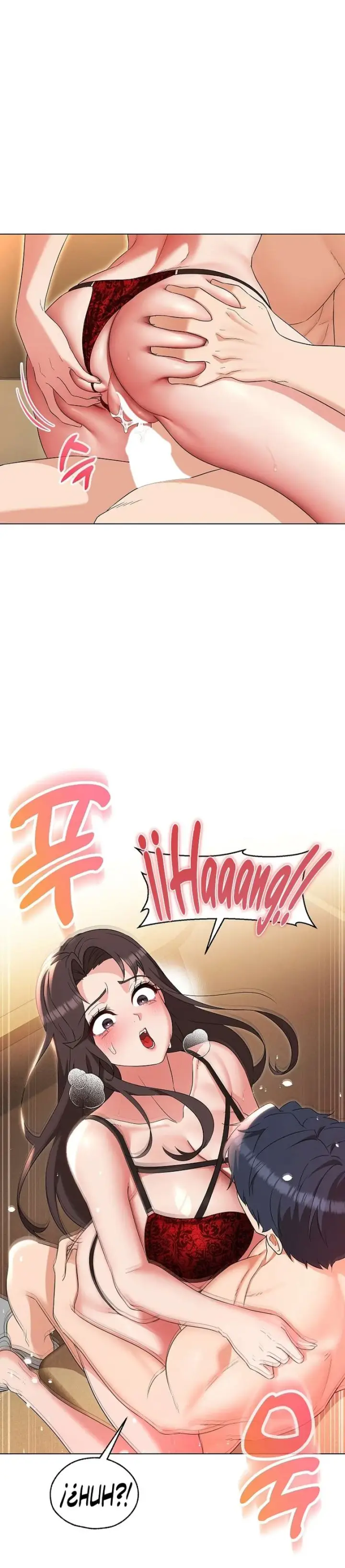 image-komik-my-madam-was-my-teacher-chapter-25-22/34