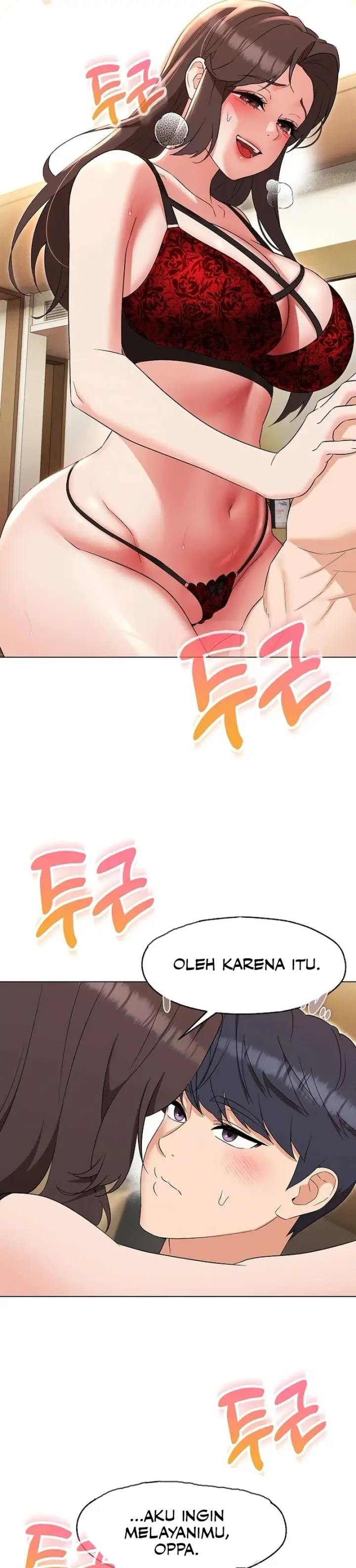 image-komik-my-madam-was-my-teacher-chapter-25-24/34