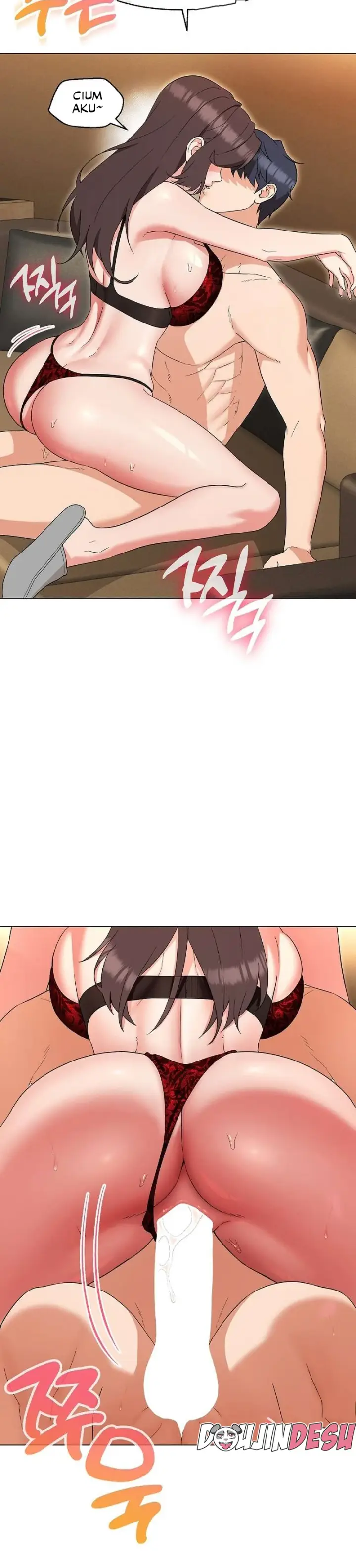 image-komik-my-madam-was-my-teacher-chapter-25-25/34