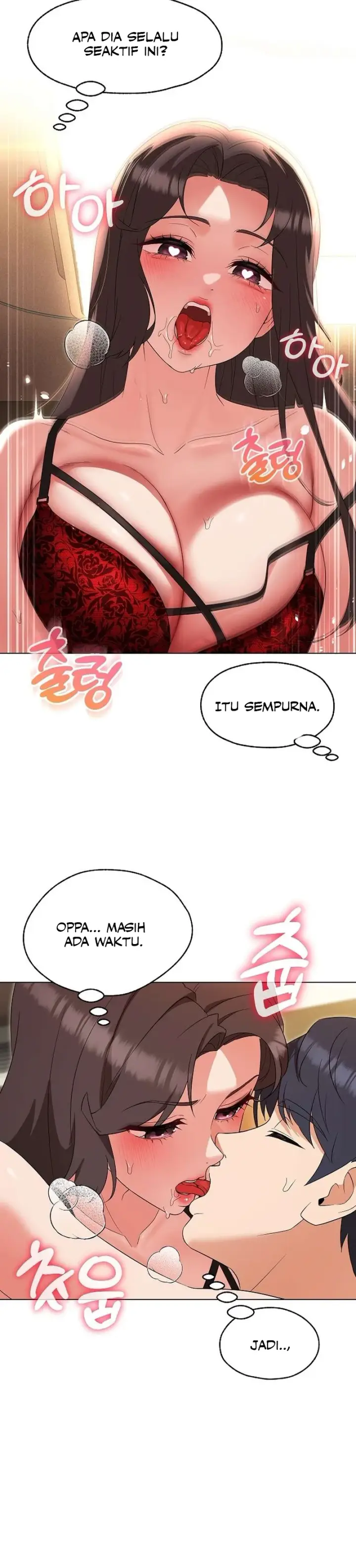 image-komik-my-madam-was-my-teacher-chapter-25-27/34