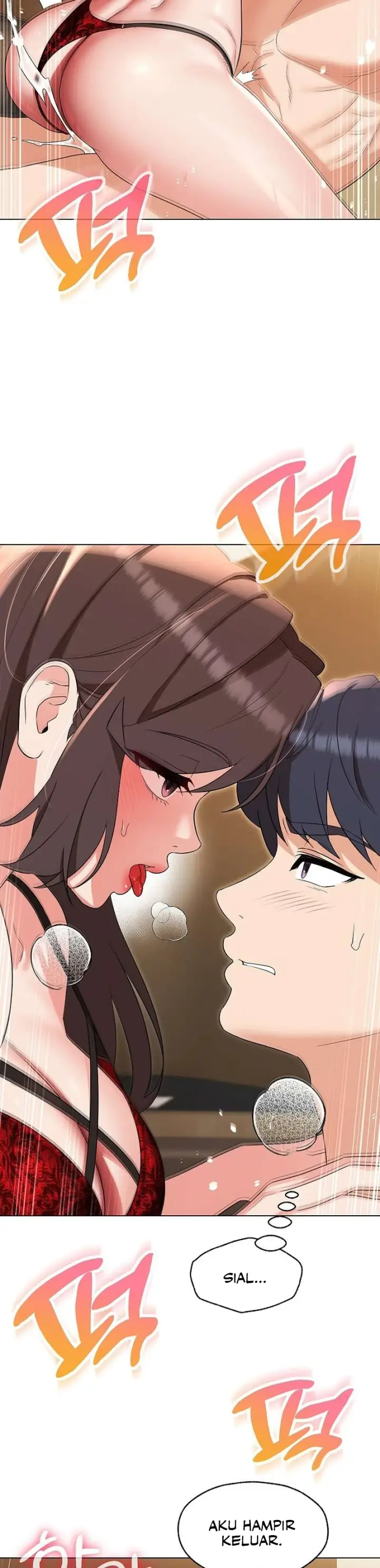 image-komik-my-madam-was-my-teacher-chapter-25-29/34