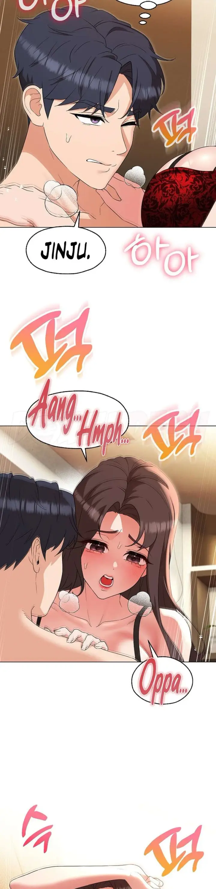 image-komik-my-madam-was-my-teacher-chapter-25-30/34