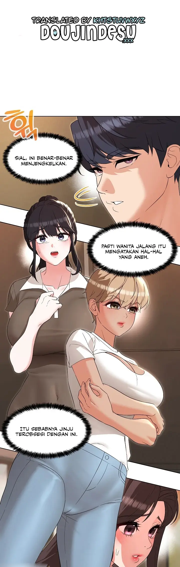 image-komik-my-madam-was-my-teacher-chapter-26-0/30