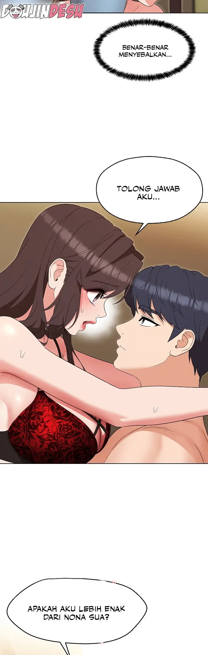 image-komik-my-madam-was-my-teacher-chapter-26-1/30