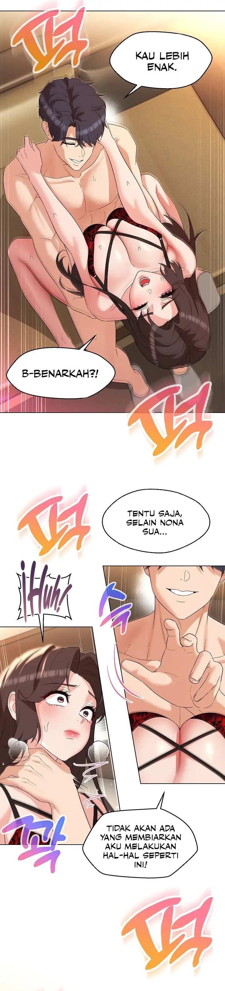 image-komik-my-madam-was-my-teacher-chapter-26-4/30
