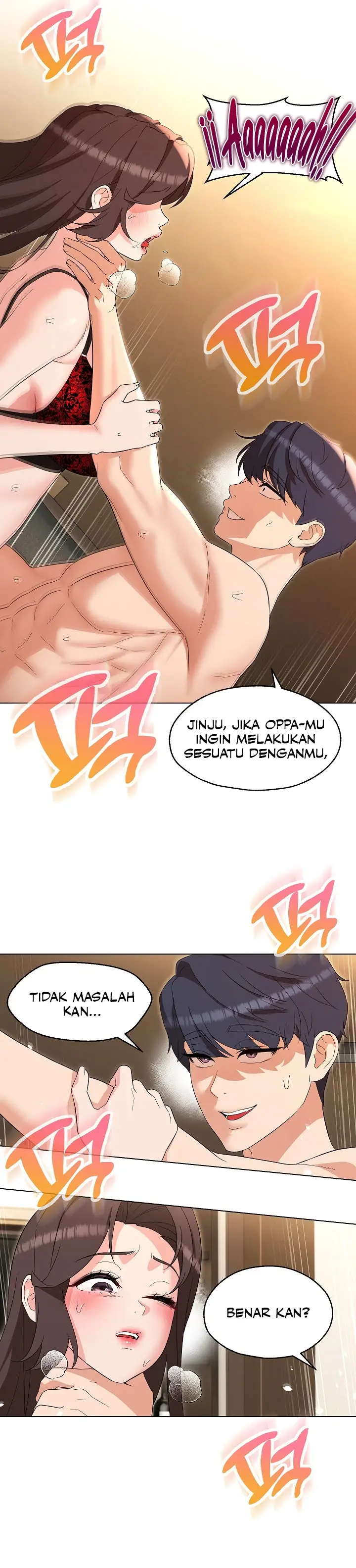 image-komik-my-madam-was-my-teacher-chapter-26-5/30