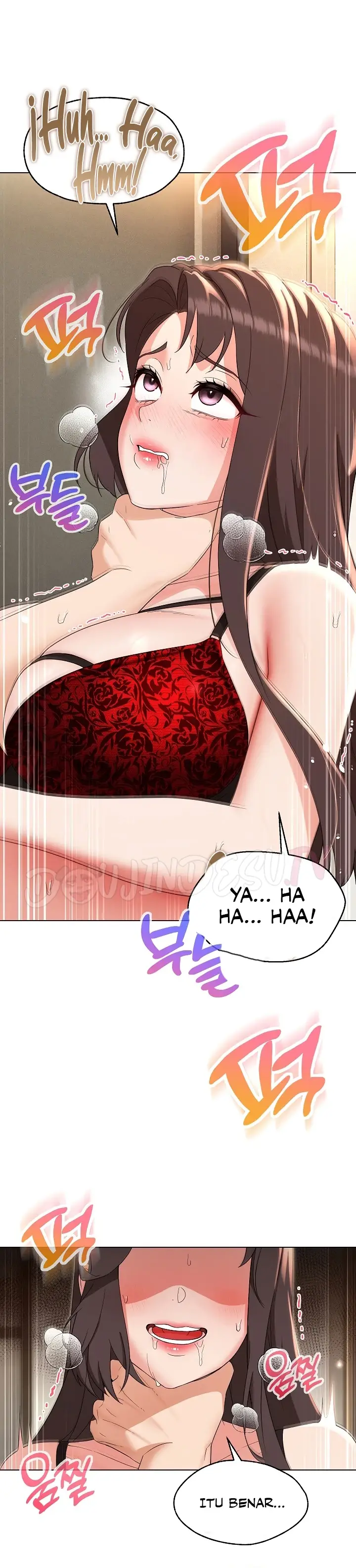 image-komik-my-madam-was-my-teacher-chapter-26-6/30