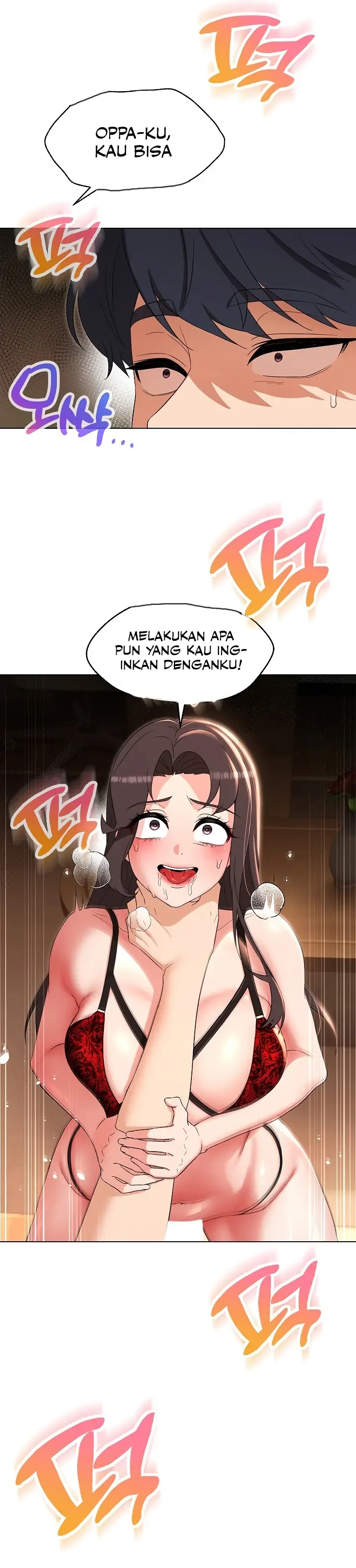 image-komik-my-madam-was-my-teacher-chapter-26-7/30