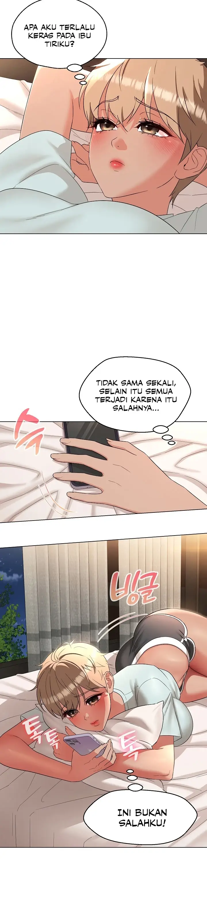 image-komik-my-madam-was-my-teacher-chapter-26-10/30