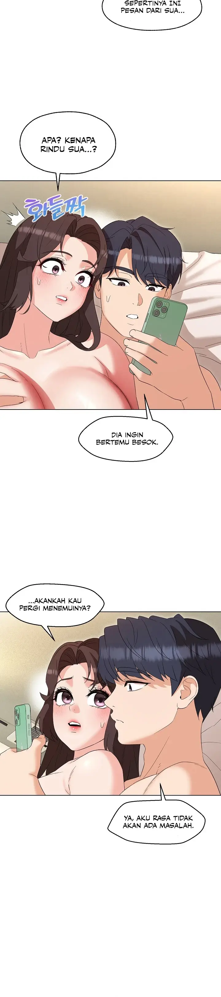 image-komik-my-madam-was-my-teacher-chapter-26-19/30