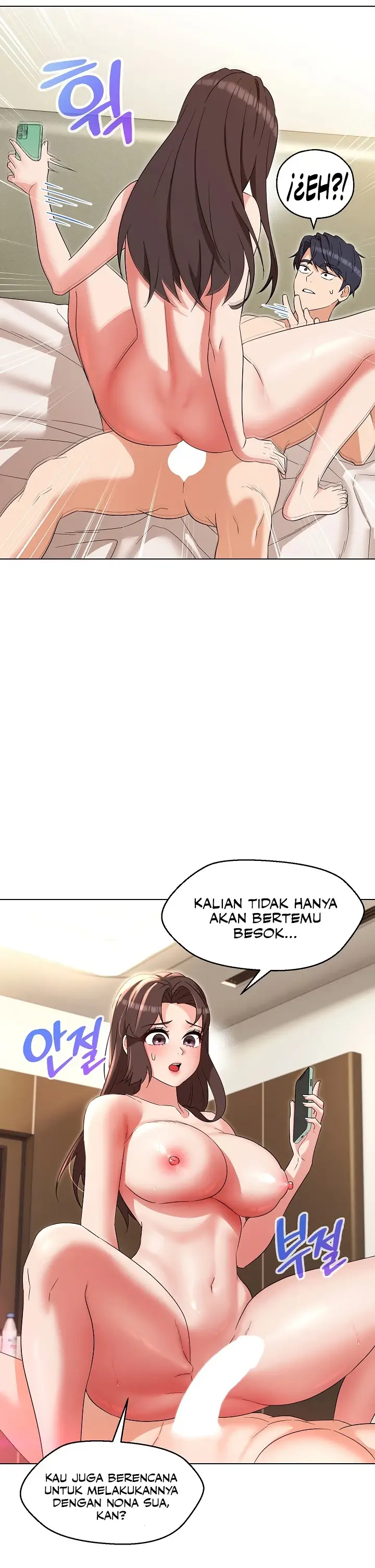 image-komik-my-madam-was-my-teacher-chapter-26-21/30