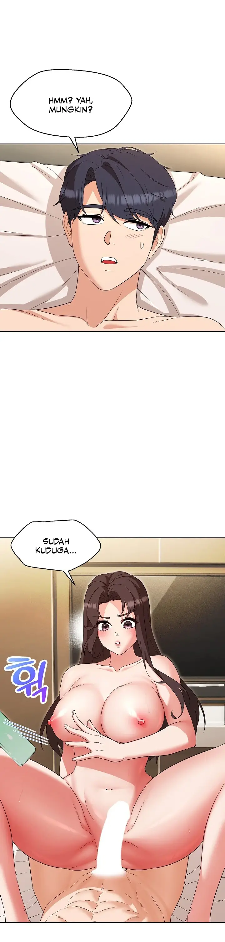 image-komik-my-madam-was-my-teacher-chapter-26-22/30