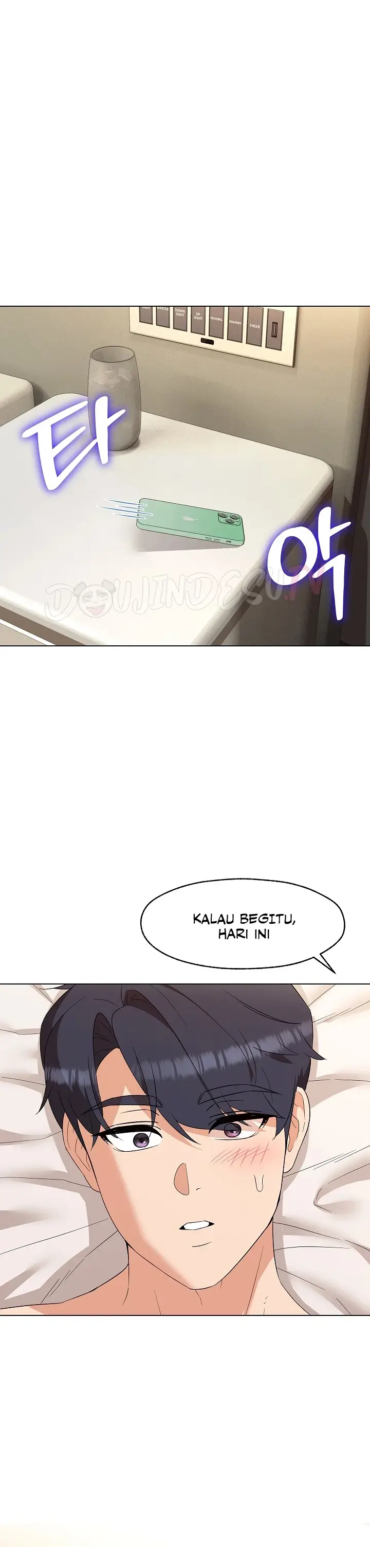 image-komik-my-madam-was-my-teacher-chapter-26-23/30