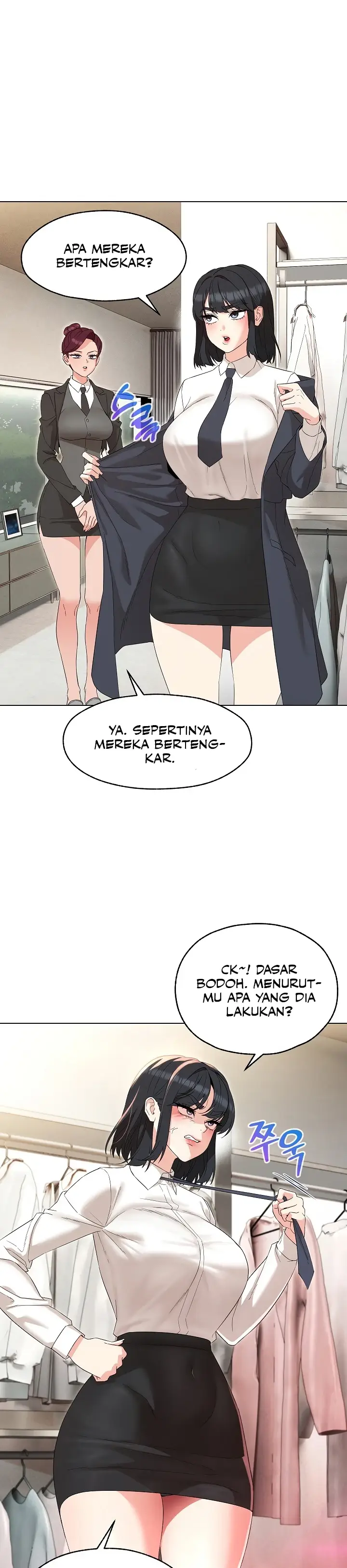 image-komik-my-madam-was-my-teacher-chapter-26-26/30