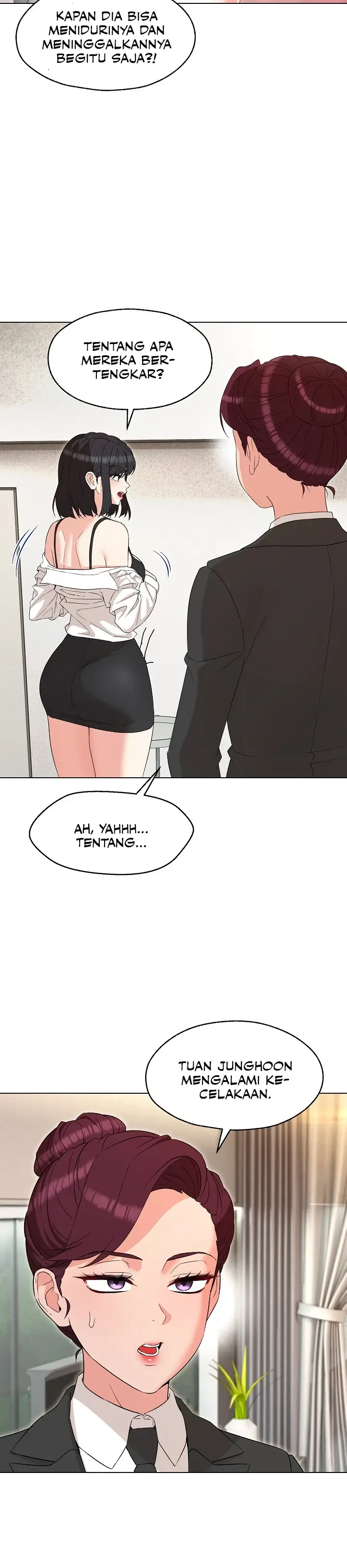 image-komik-my-madam-was-my-teacher-chapter-26-27/30
