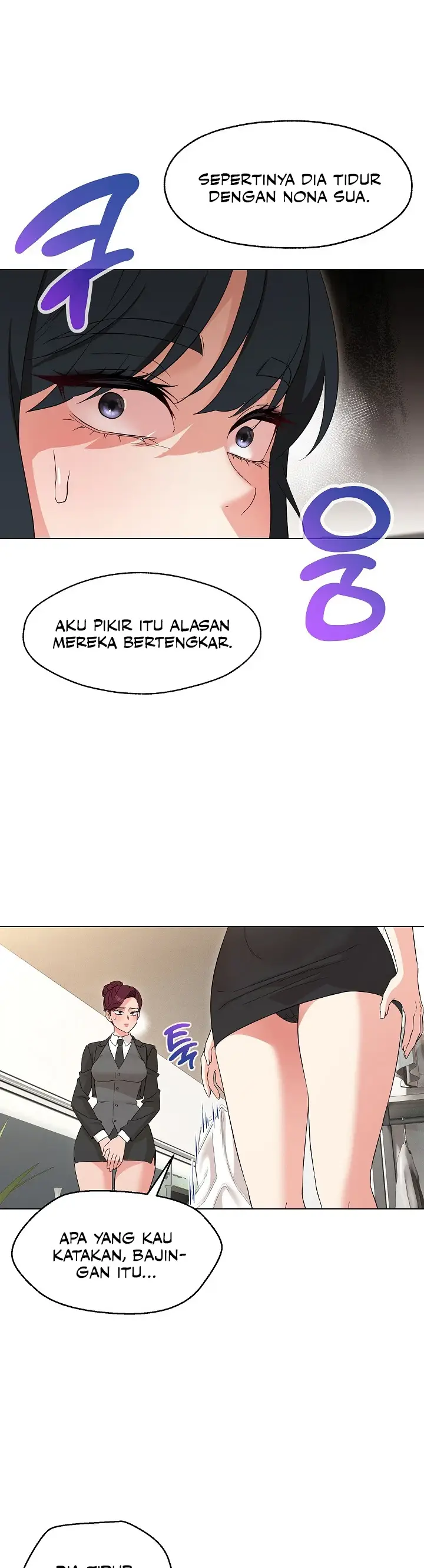 image-komik-my-madam-was-my-teacher-chapter-26-28/30