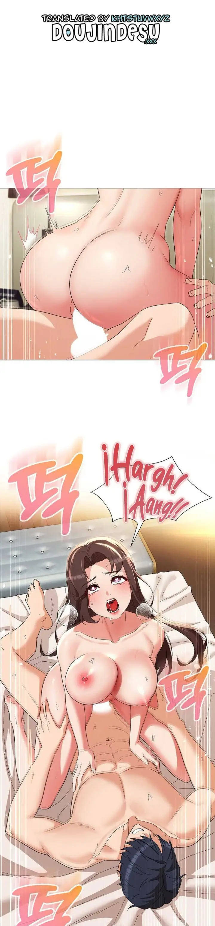image-komik-my-madam-was-my-teacher-chapter-27-0/37