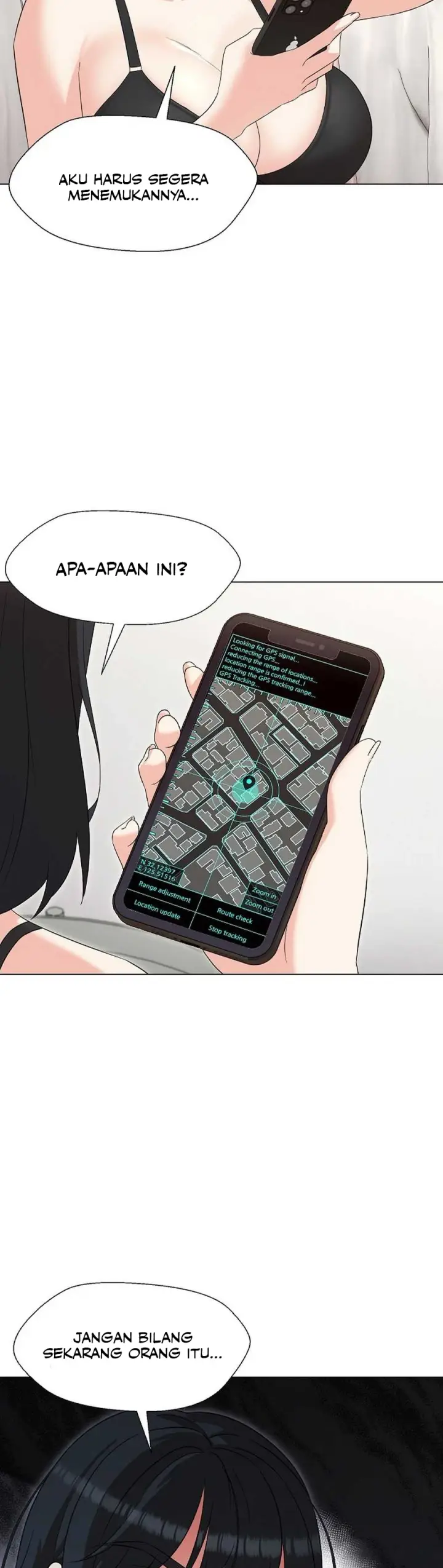 image-komik-my-madam-was-my-teacher-chapter-27-4/37
