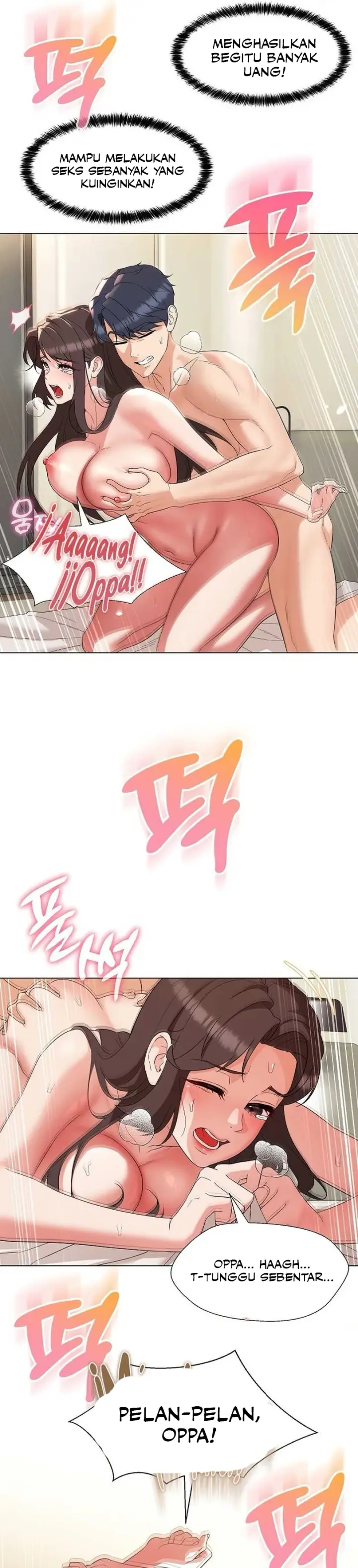 image-komik-my-madam-was-my-teacher-chapter-27-7/37