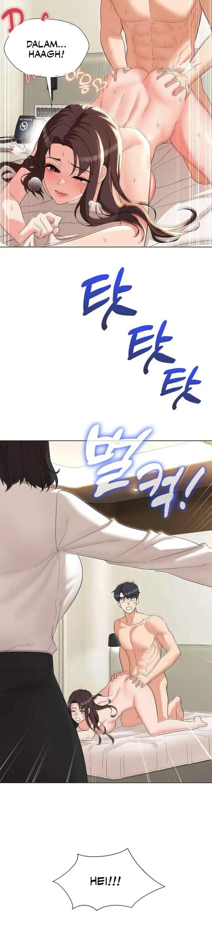 image-komik-my-madam-was-my-teacher-chapter-27-10/37