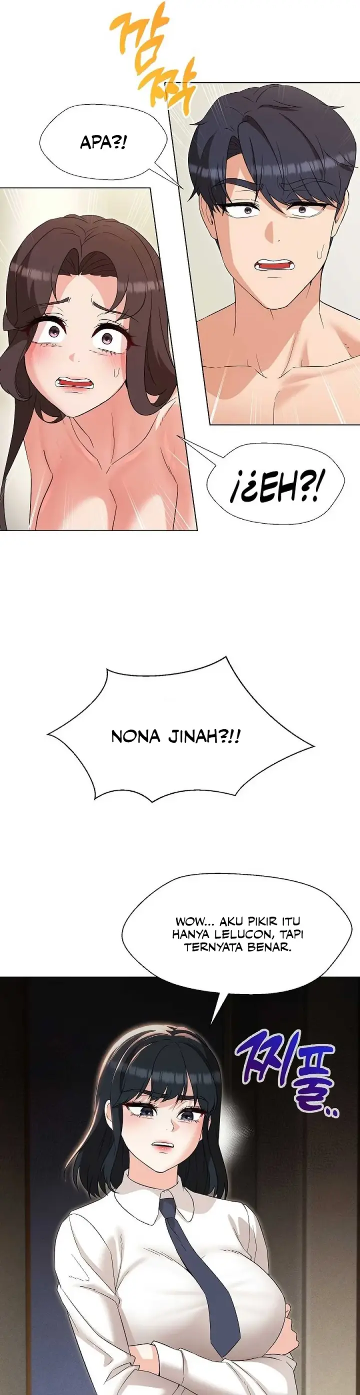 image-komik-my-madam-was-my-teacher-chapter-27-11/37