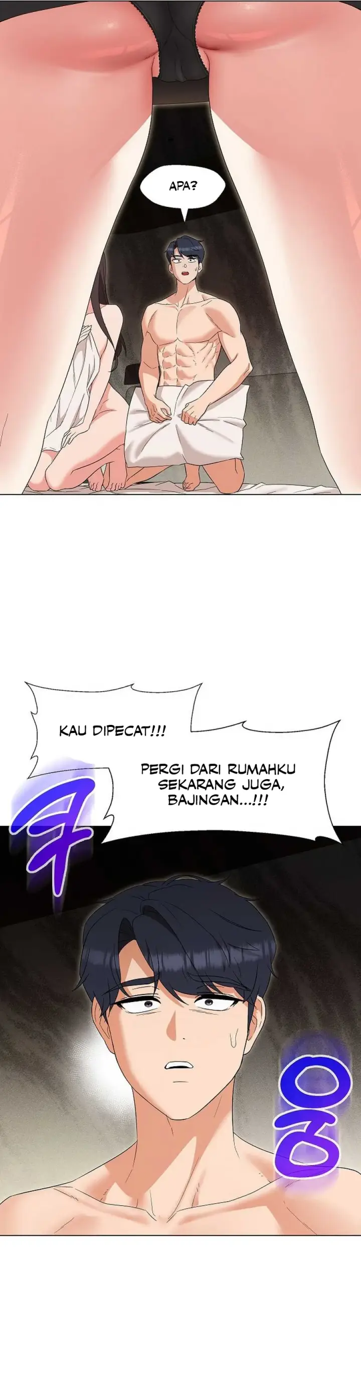 image-komik-my-madam-was-my-teacher-chapter-27-15/37