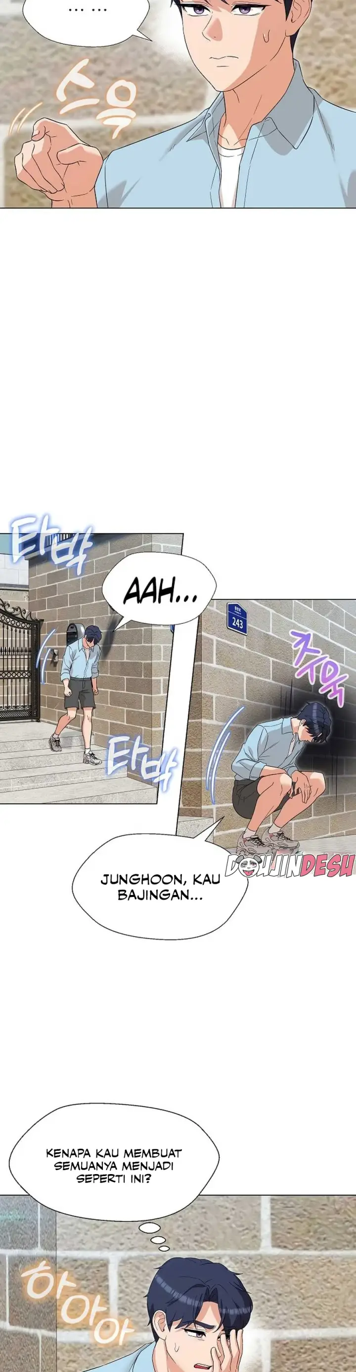 image-komik-my-madam-was-my-teacher-chapter-27-17/37