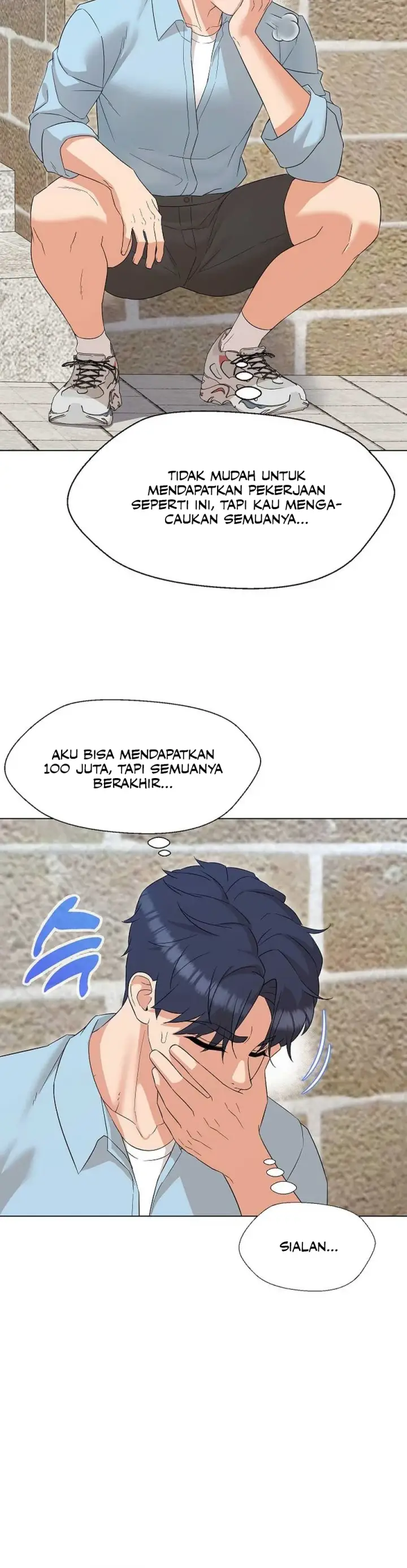 image-komik-my-madam-was-my-teacher-chapter-27-18/37
