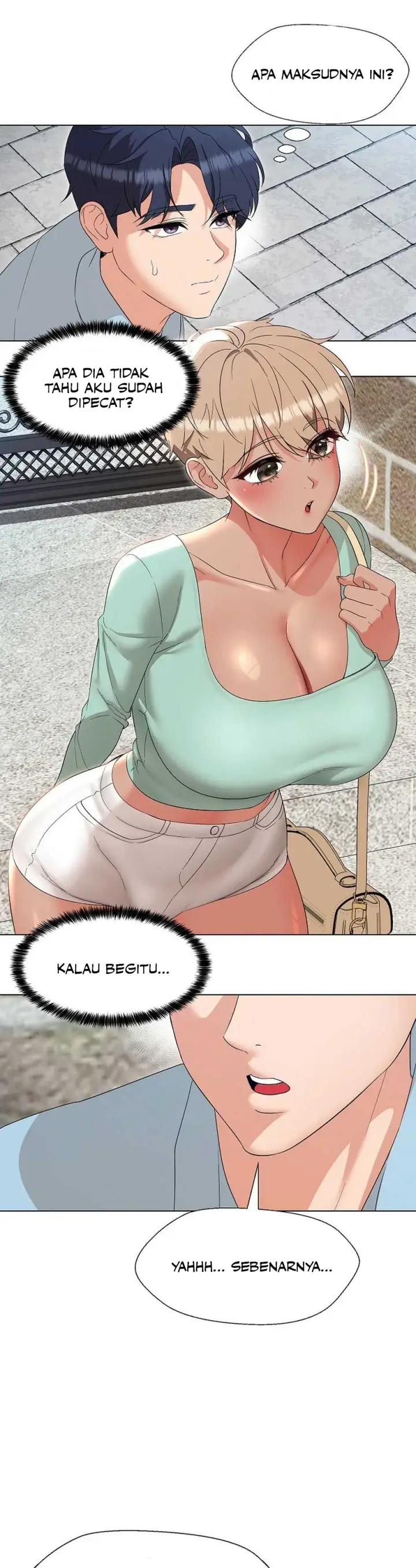 image-komik-my-madam-was-my-teacher-chapter-27-21/37