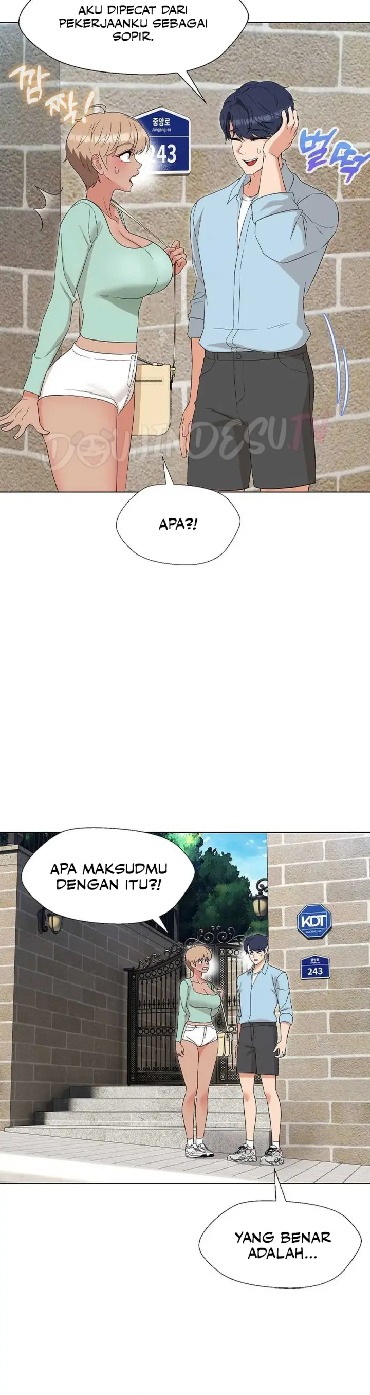image-komik-my-madam-was-my-teacher-chapter-27-22/37