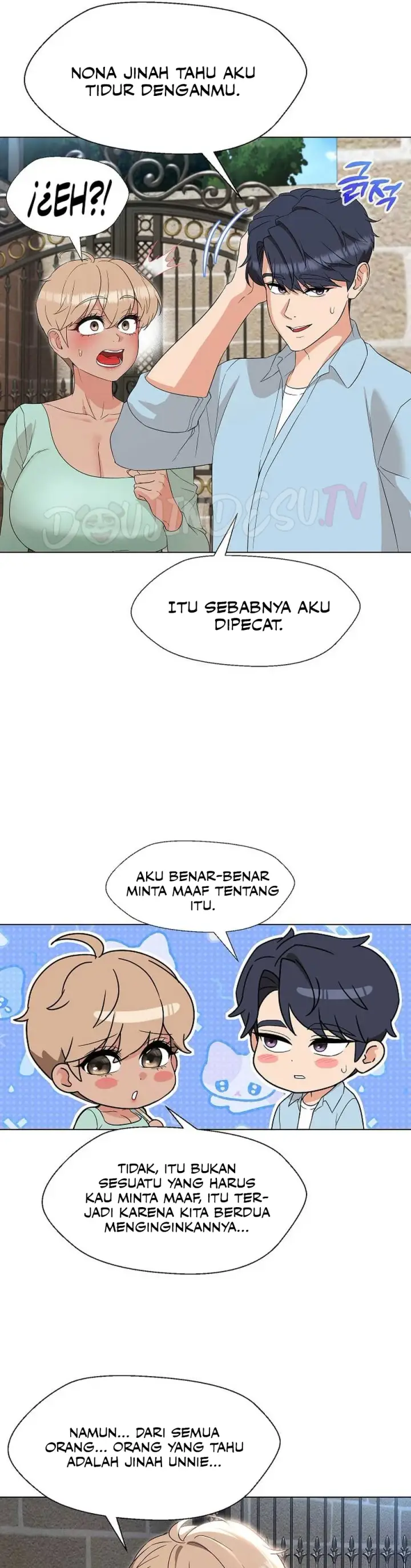 image-komik-my-madam-was-my-teacher-chapter-27-23/37