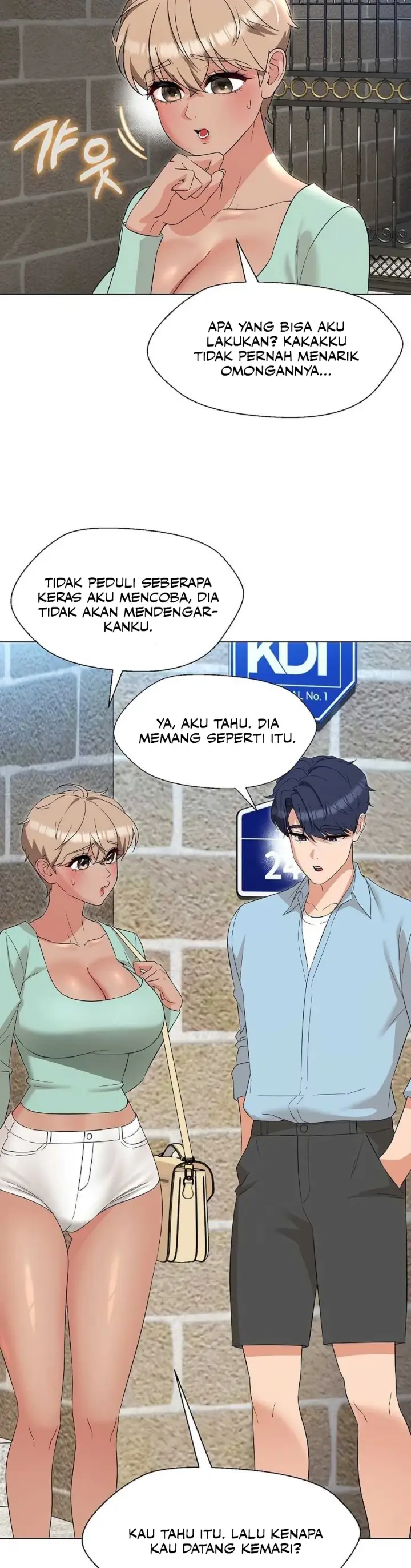 image-komik-my-madam-was-my-teacher-chapter-27-24/37