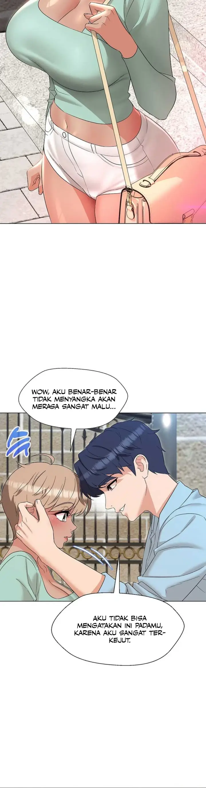 image-komik-my-madam-was-my-teacher-chapter-27-26/37