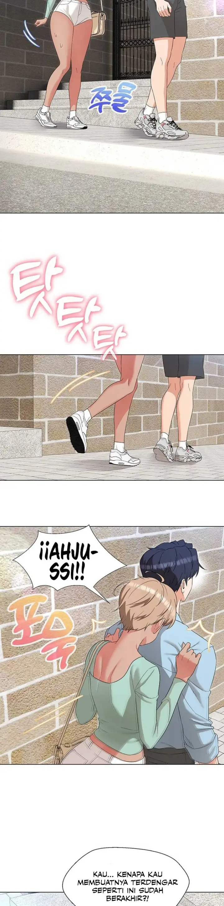image-komik-my-madam-was-my-teacher-chapter-27-28/37
