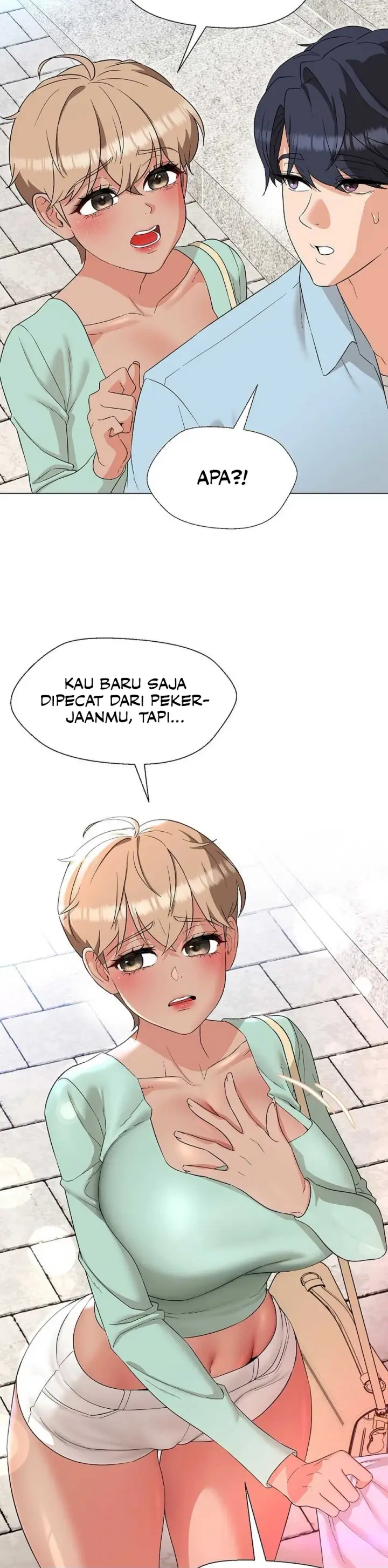 image-komik-my-madam-was-my-teacher-chapter-27-29/37