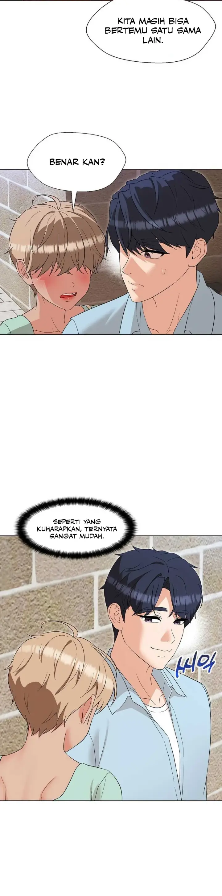 image-komik-my-madam-was-my-teacher-chapter-27-30/37