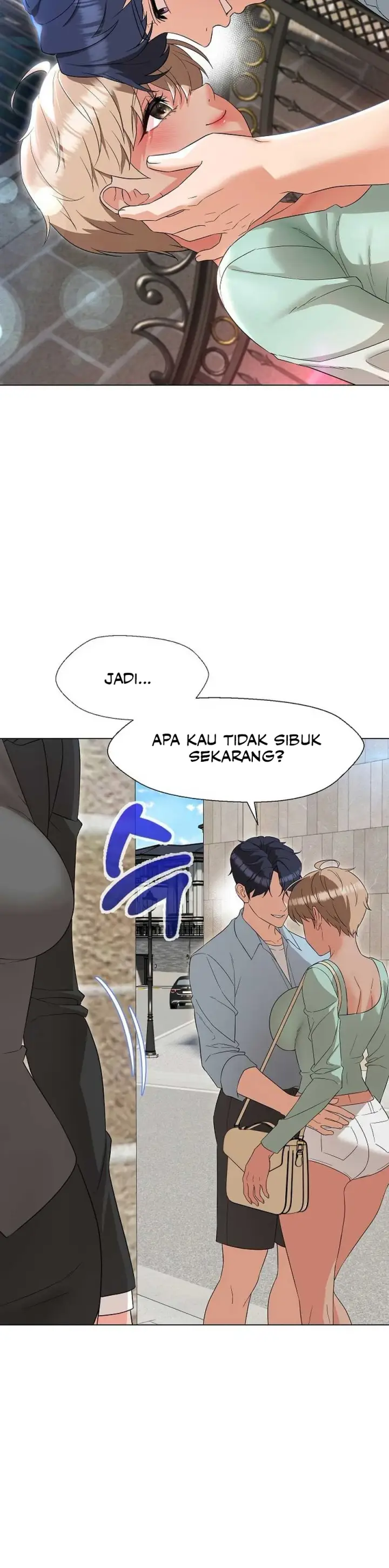 image-komik-my-madam-was-my-teacher-chapter-27-32/37