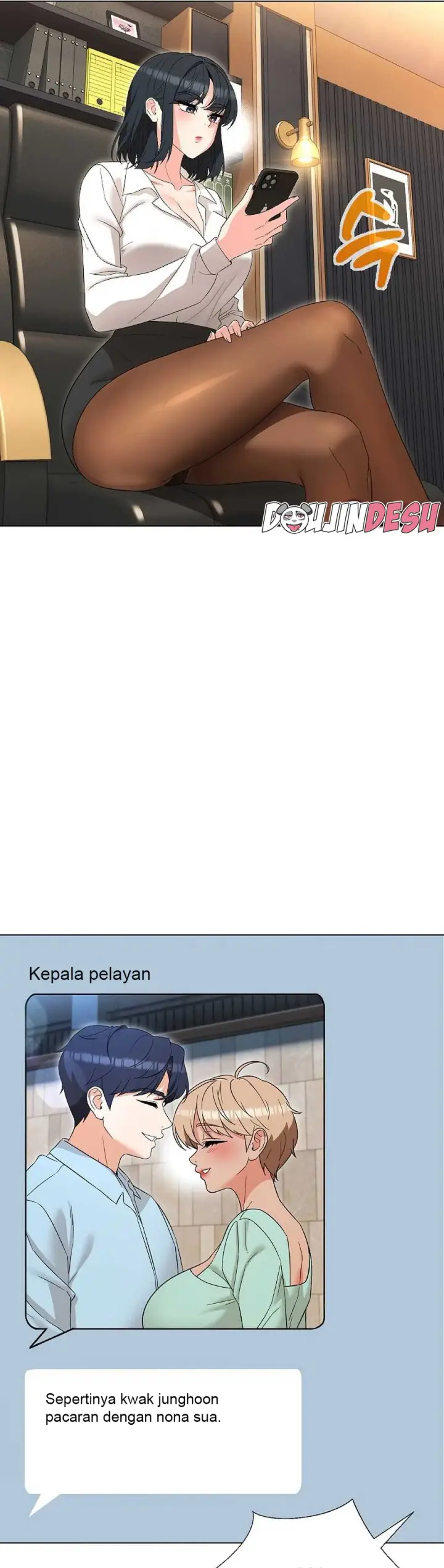 image-komik-my-madam-was-my-teacher-chapter-27-35/37