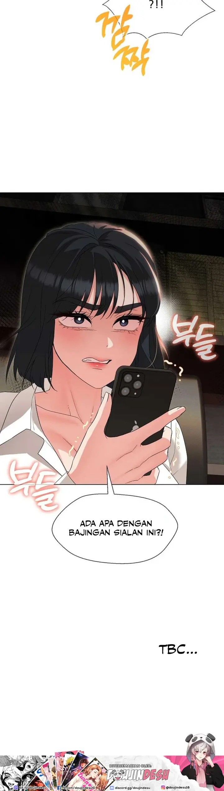 image-komik-my-madam-was-my-teacher-chapter-27-36/37