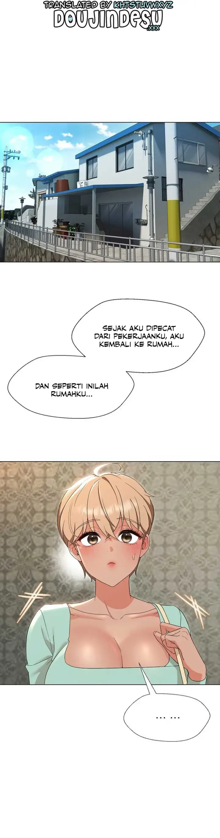 image-komik-my-madam-was-my-teacher-chapter-28-0/45