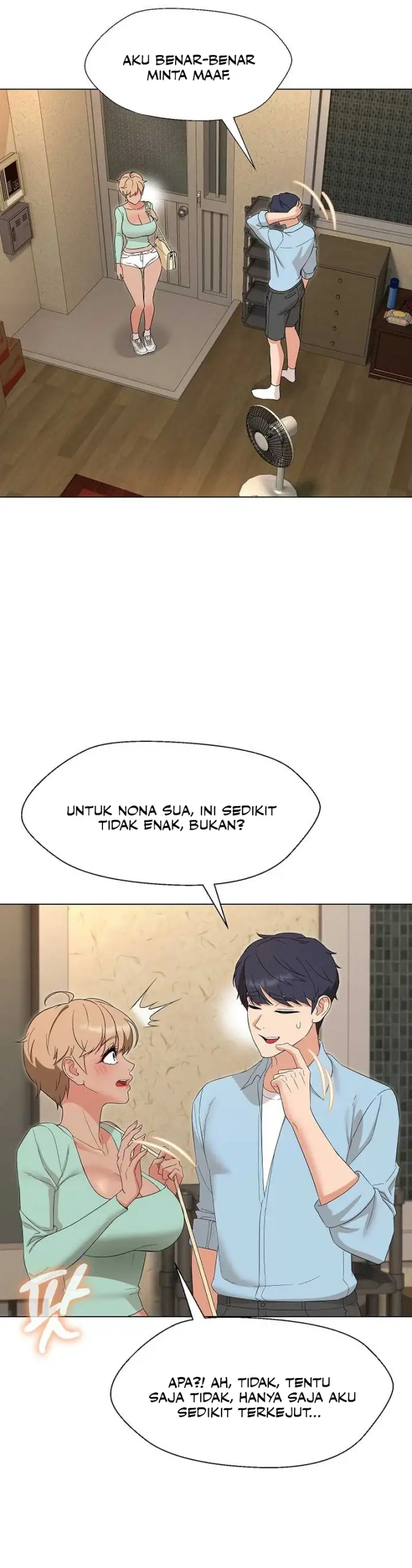 image-komik-my-madam-was-my-teacher-chapter-28-1/45