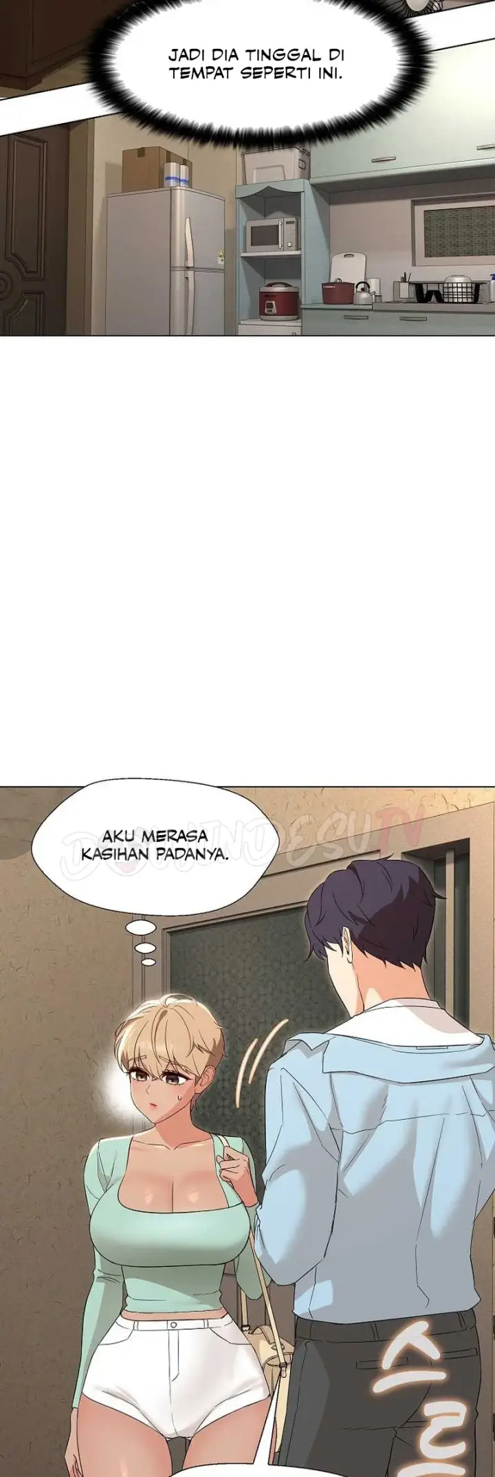 image-komik-my-madam-was-my-teacher-chapter-28-3/45