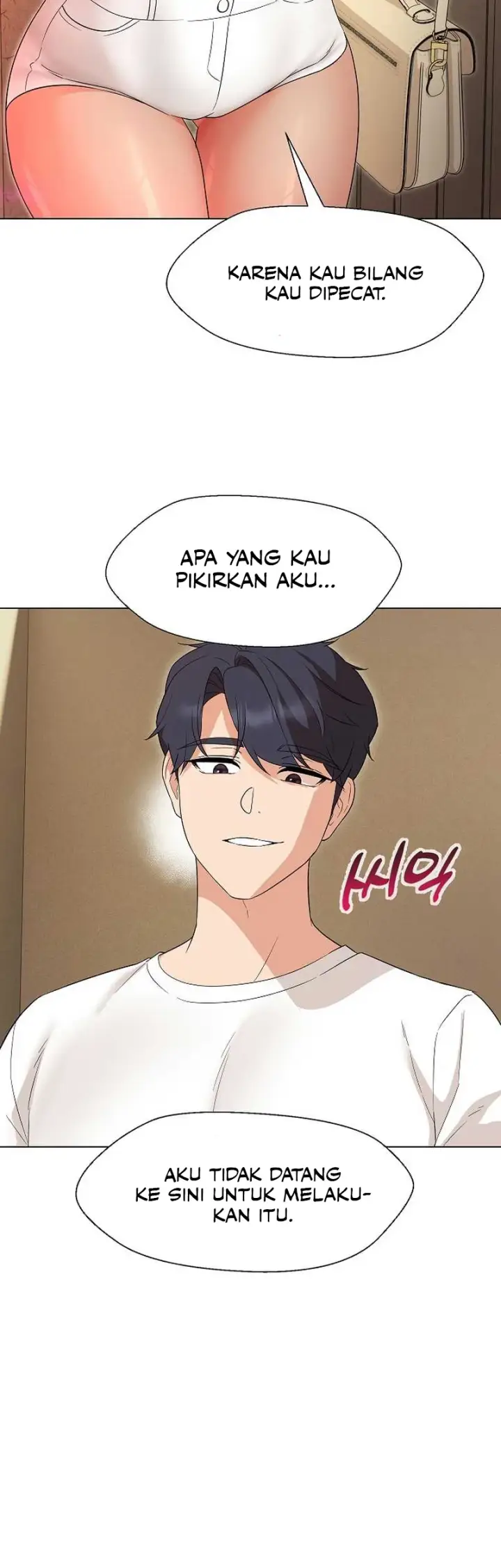 image-komik-my-madam-was-my-teacher-chapter-28-7/45