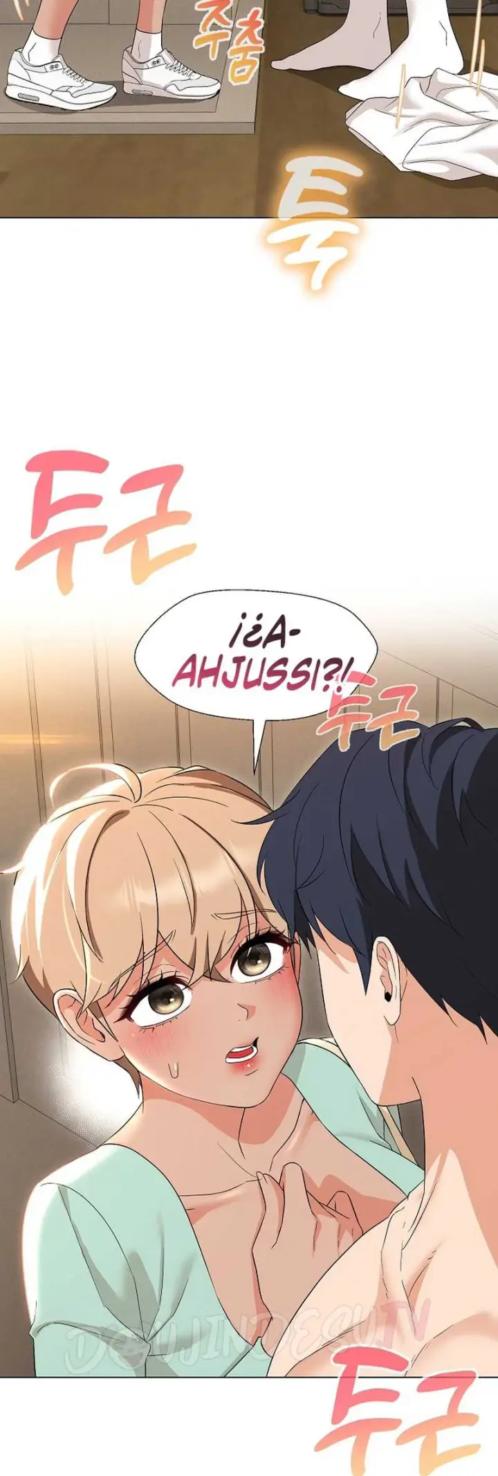 image-komik-my-madam-was-my-teacher-chapter-28-9/45