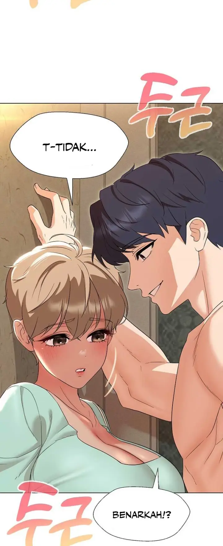 image-komik-my-madam-was-my-teacher-chapter-28-12/45