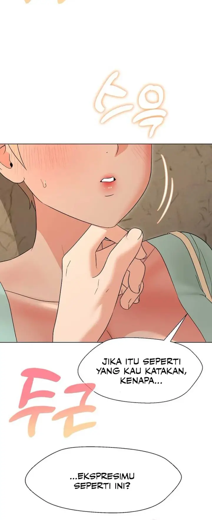image-komik-my-madam-was-my-teacher-chapter-28-13/45