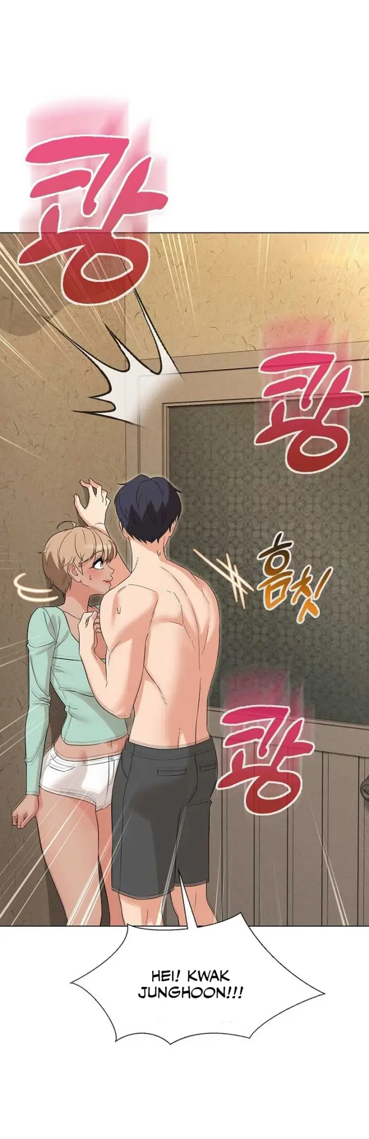 image-komik-my-madam-was-my-teacher-chapter-28-16/45